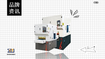 四平去毛刺机器：金属加工行业的 “高效先锋”